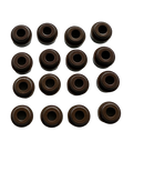 Sello de Válvula Tivoli