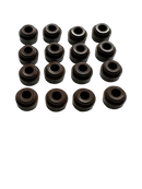 Sello de Válvula Tivoli