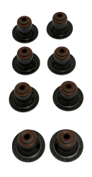 Sello de Válvula New Actyon G20