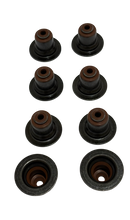 Sello de Válvula New Actyon G20