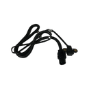 Sensor de Cigüeñal Santa Fe 2.4