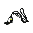 Sensor de Cigüeñal Santa Fe 2.4