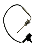 Sensor EGT Rexton D20