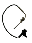 Sensor EGT Rexton D20