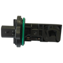 Sensor Flujo de Aire Sonic