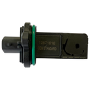 Sensor Flujo de Aire Cruze