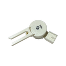 Sensor Pedal Freno Cruze 1.4 / M/T