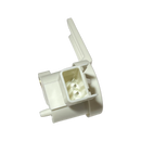 Sensor Pedal Freno Cruze 1.4 / M/T