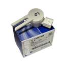 Sensor Pedal Freno Equinox 2.4/3.4