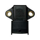 Map Sensor Kyron