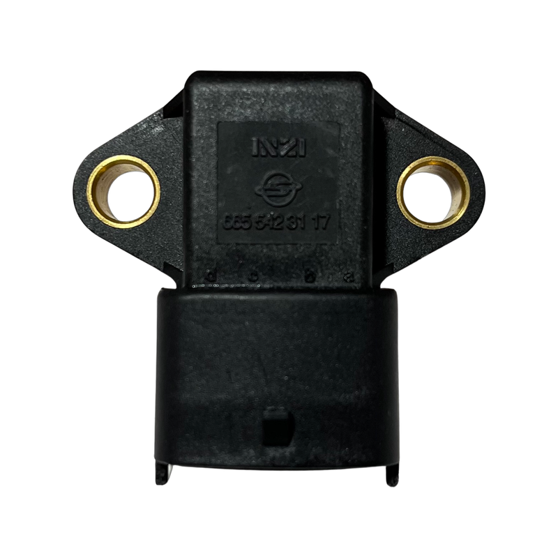 Map Sensor Kyron