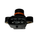 Map Sensor Rexton D27