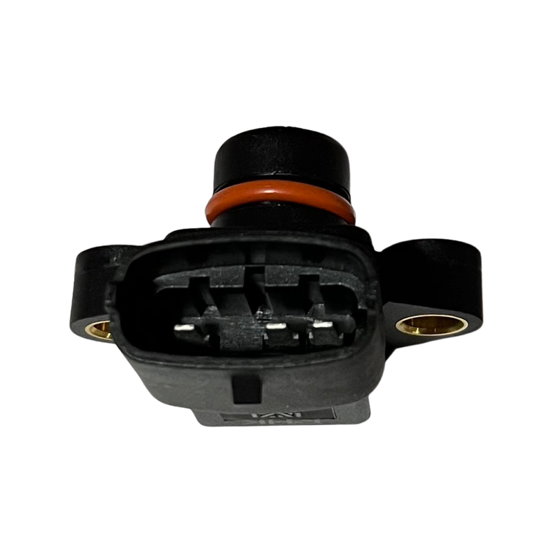 Map Sensor Kyron