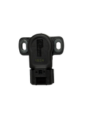 Sensor TPS Musso D29