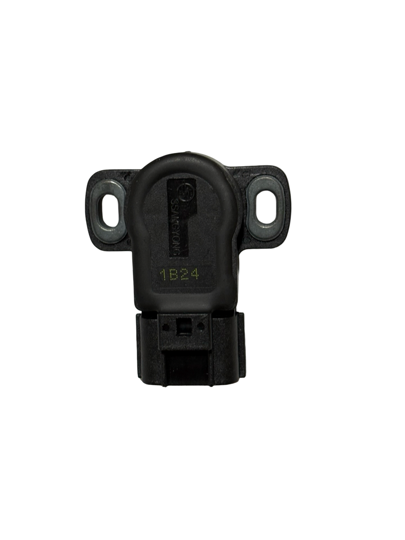 Sensor TPS Rexton D29