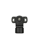 Sensor TPS Musso D29