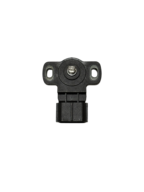 Sensor TPS Rexton D29