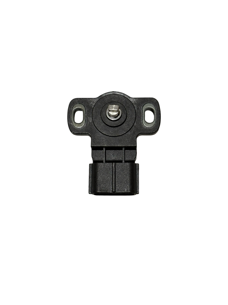 Sensor TPS Rexton D29