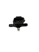 Sensor TPS Musso D29