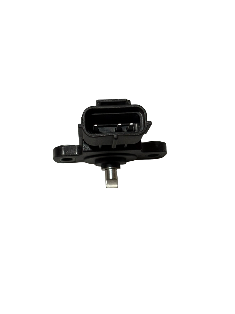 Sensor TPS Rexton D29