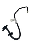 Sensor Vacío Booster Trax 1.4 Turbo