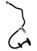 Sensor Vacío Booster Trax 1.4 Turbo