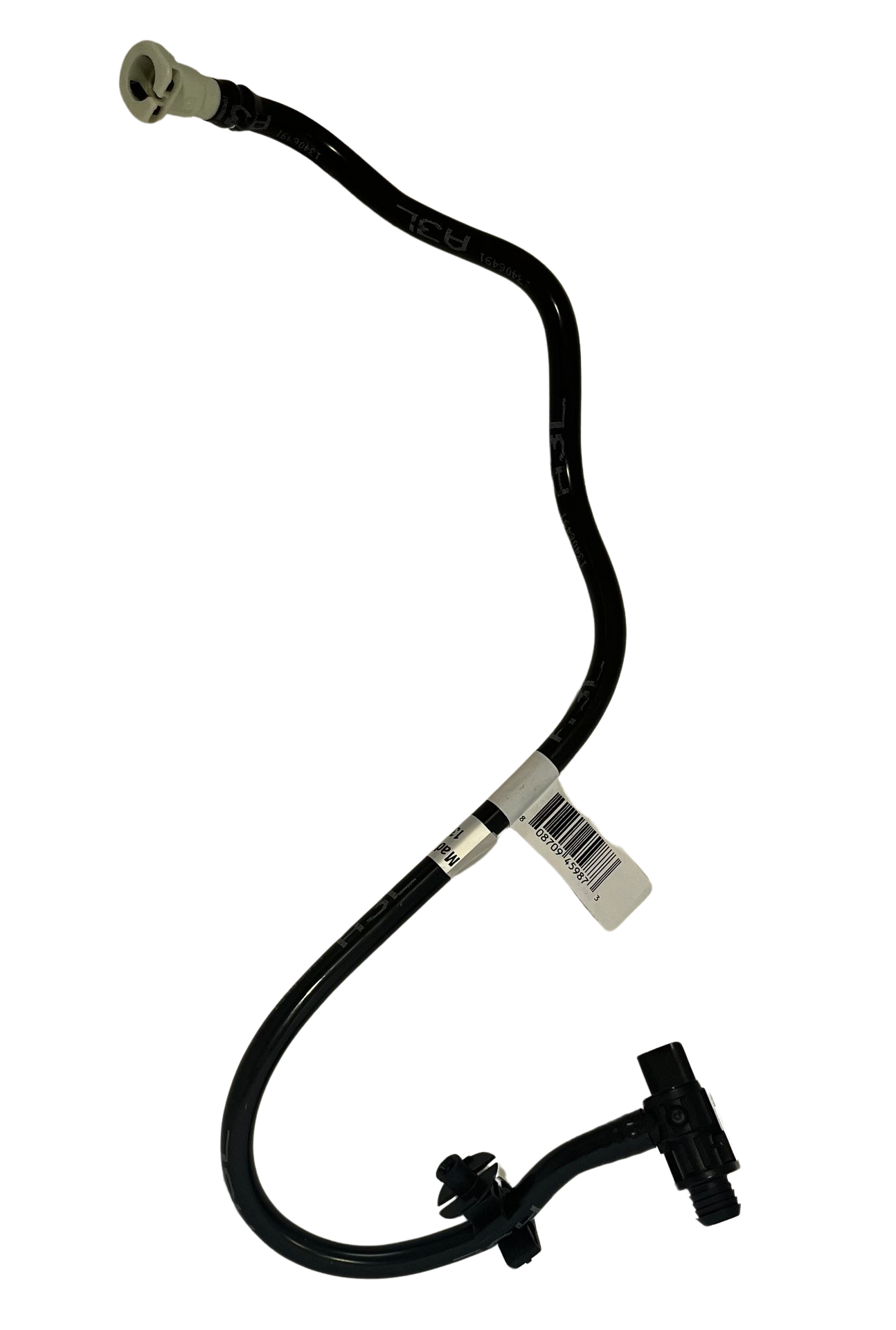 Sensor Vacío Booster Trax 1.4 Turbo