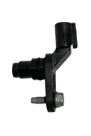 Sensor Árbol de Levas Captiva Sport 2.4