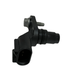 Sensor Árbol de Levas Captiva Sport 2.4