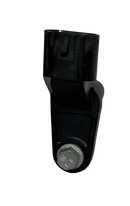 Sensor Árbol de Levas Captiva Sport 2.4