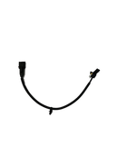 Sensor Cigüeñal Cruze 1.8