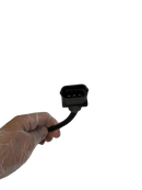 Sensor Cigüeñal Cruze 1.8