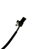 Sensor Cigüeñal Sonic 1.6