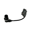 Sensor Cigüeñal N300