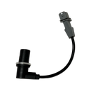 Sensor Cigüeñal N300