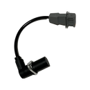 Sensor Cigüeñal N300