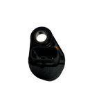 Sensor de Árbol Equinox Premier 1.5T