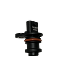 Sensor de Árbol Equinox Premier 1.5T