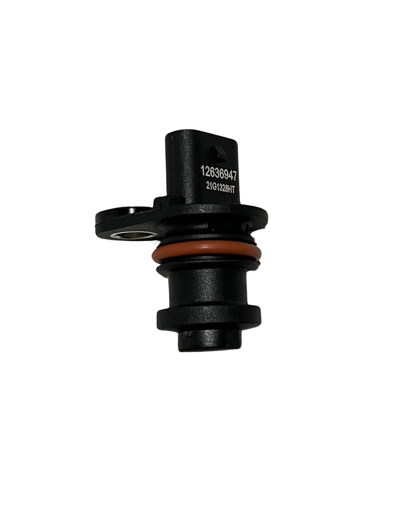 Sensor de Árbol Spark 1.4