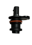 Sensor de Árbol Equinox Premier 1.5T