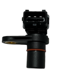 Sensor de Árbol Actyon Sports D20