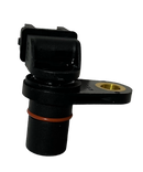 Sensor de Árbol Actyon Sports D20
