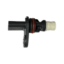 Sensor de Cigüeñal Spark Beat