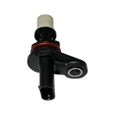 Sensor de Cigüeñal Spark Go