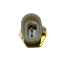 Sensor de Coolant Cruze Diesel