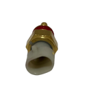 Sensor de Coolant Captiva Diesel