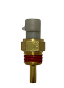 Sensor de Coolant Captiva Diesel