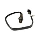 Sensor de Oxígeno Trax