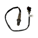 Sensor de Oxígeno Captiva