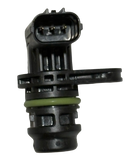 Sensor de Árbol Captiva D2.2